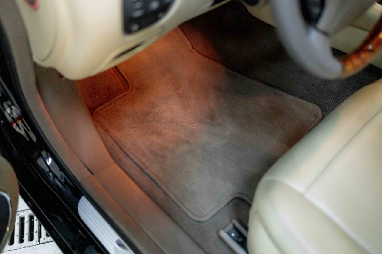 2006 Jaguar XJ XJ8 LWB Marietta GA