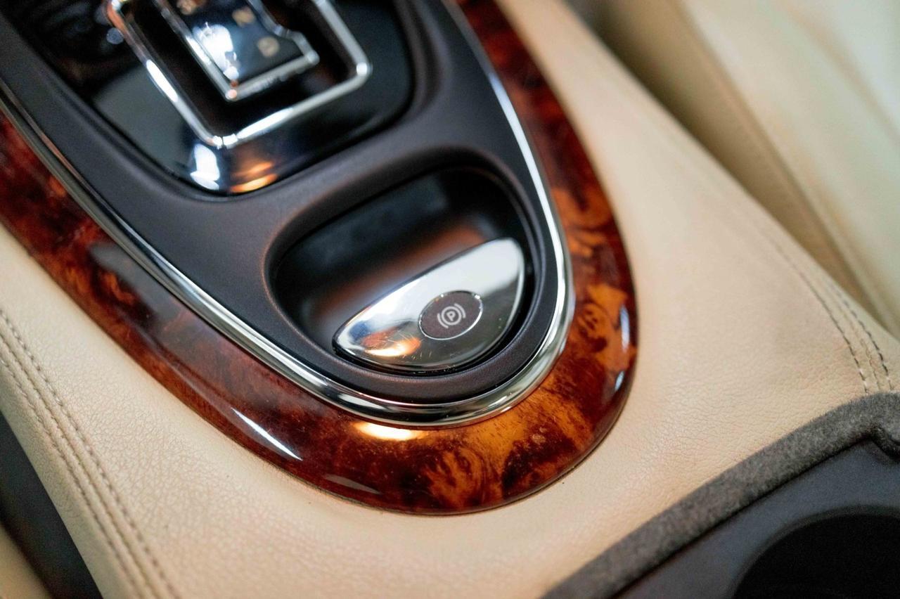 2006 Jaguar XJ XJ8 LWB Marietta GA