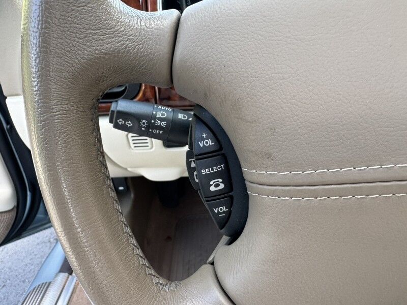 2006 Jaguar XK8 XK8 Willow Grove PA