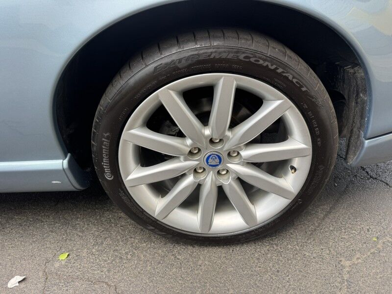 2006 Jaguar XK8 XK8 Willow Grove PA