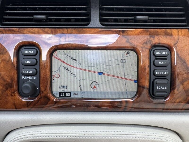 2006 Jaguar XK8 XK8 Willow Grove PA