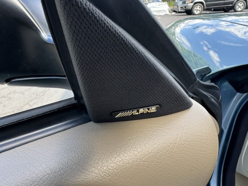 2006 Jaguar XK8 XK8 Willow Grove PA