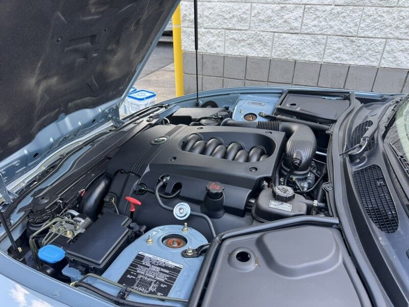 2006 Jaguar XK8 XK8 Willow Grove PA