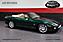 2006 Jaguar XKR 2dr Convertible Chicago IL