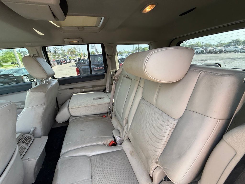 2006 Jeep Commander Limited Crestwood KY