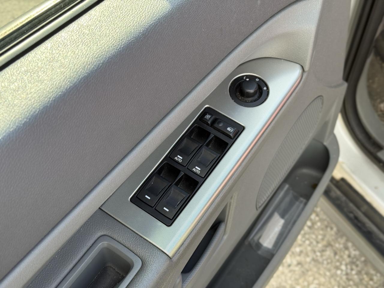 2006 Jeep Grand Cherokee Laredo Crestwood KY