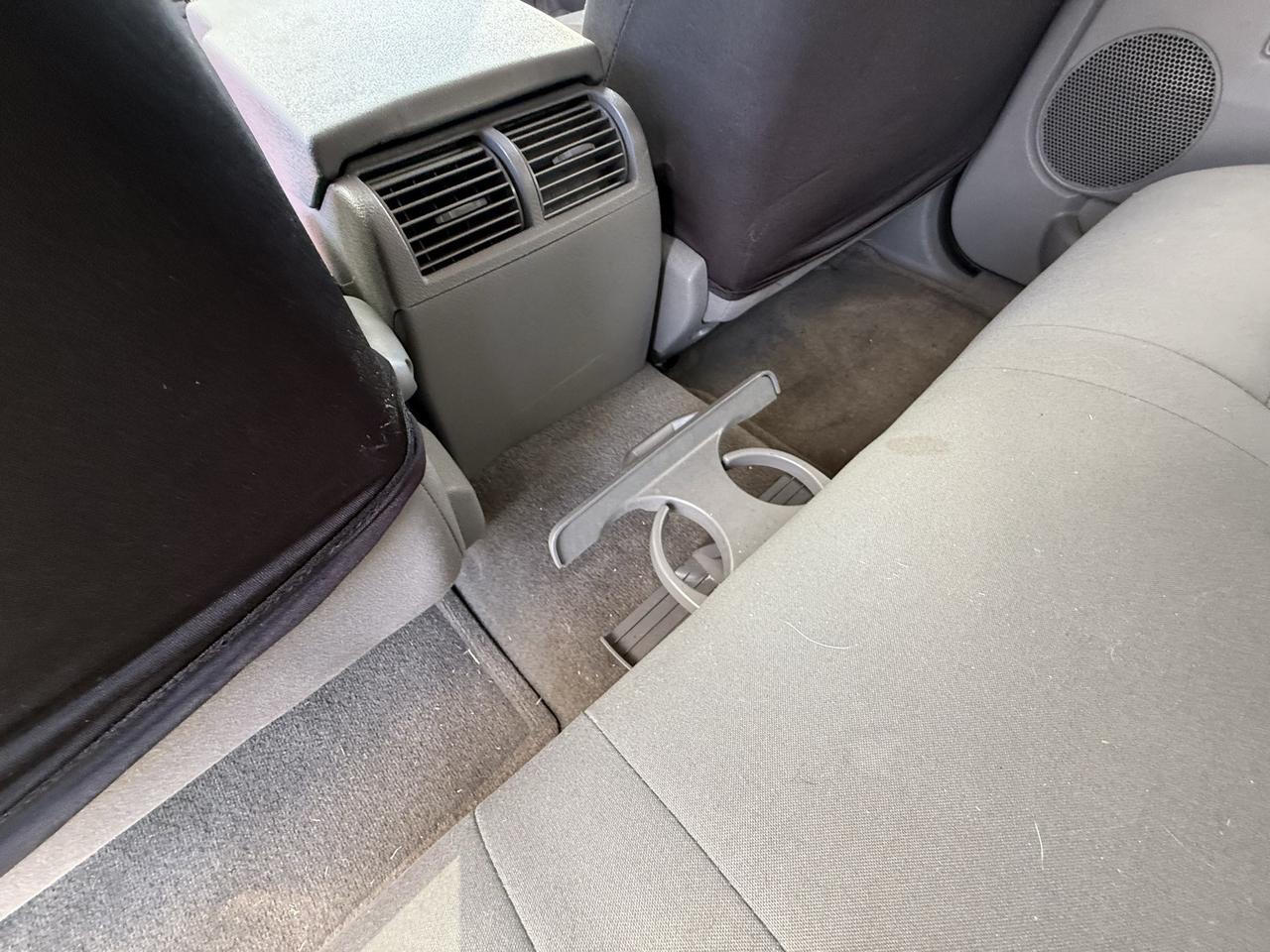 2006 Jeep Grand Cherokee Laredo Crestwood KY