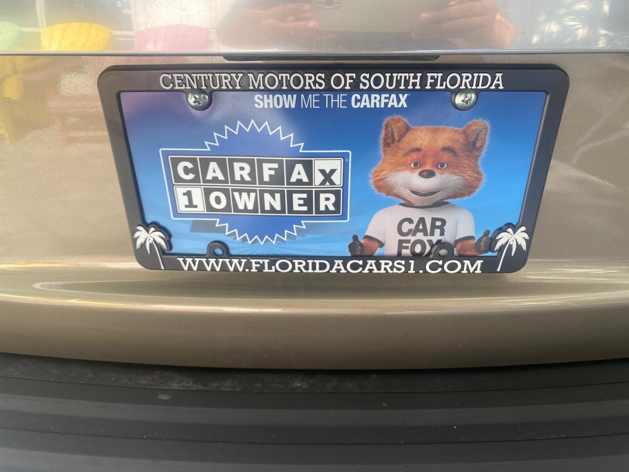 2006 Jeep Grand Cherokee Overland LOW MILES 57,372 1 OWNER 4WD Pompano Beach FL