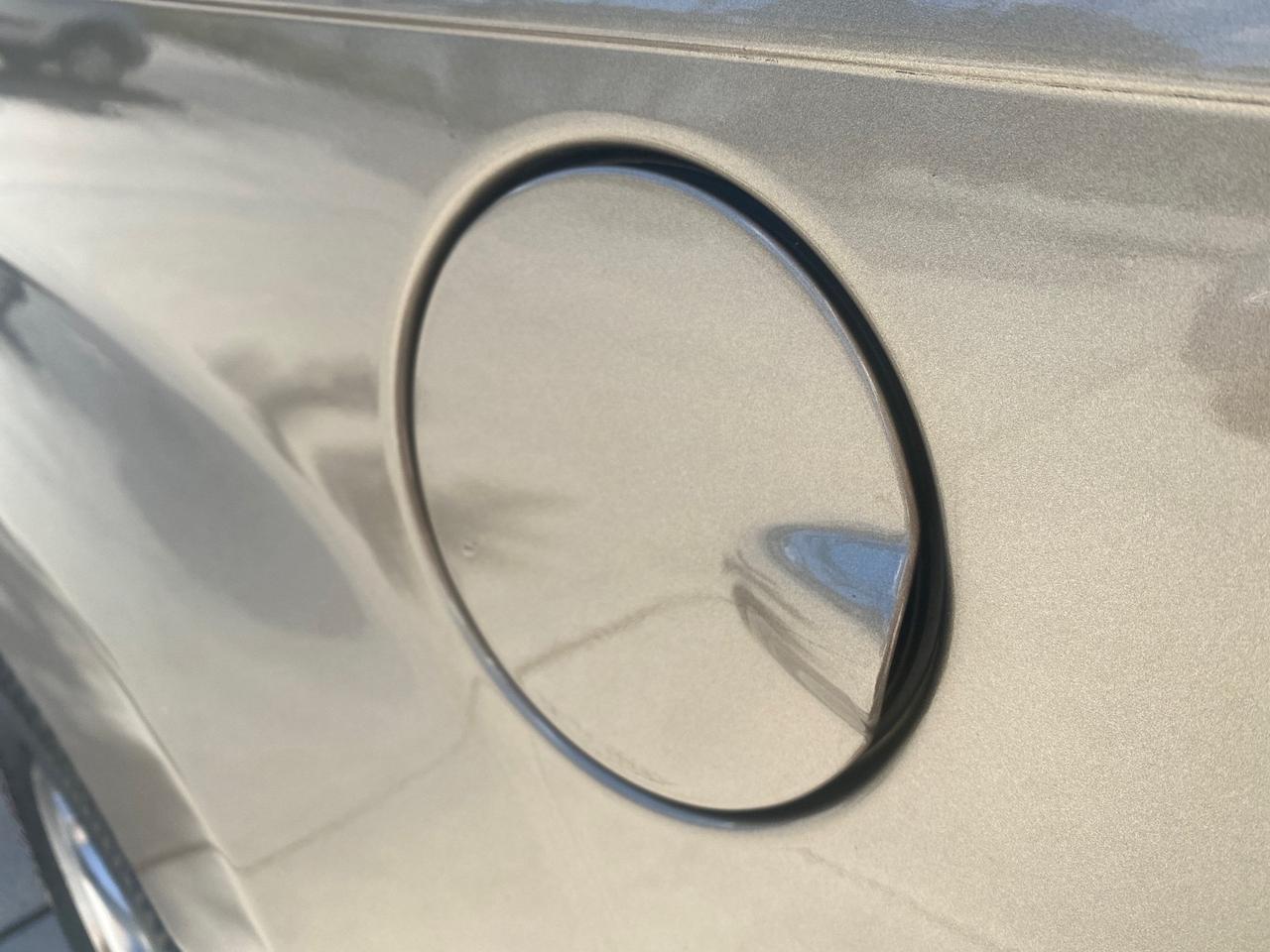 2006 Jeep Grand Cherokee Overland LOW MILES 57,372 1 OWNER 4WD Pompano Beach FL