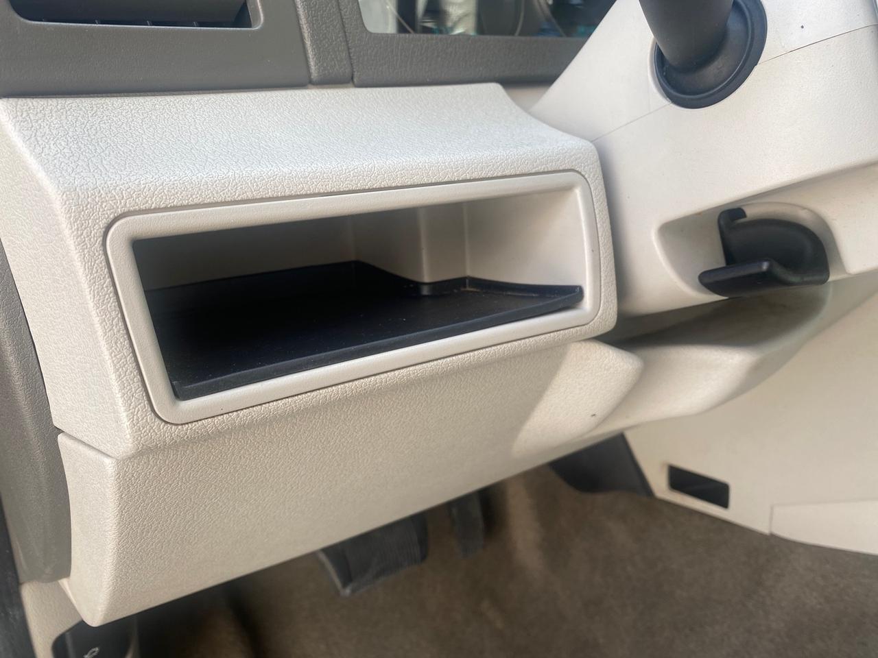 2006 Jeep Grand Cherokee Overland LOW MILES 57,372 1 OWNER 4WD Pompano Beach FL