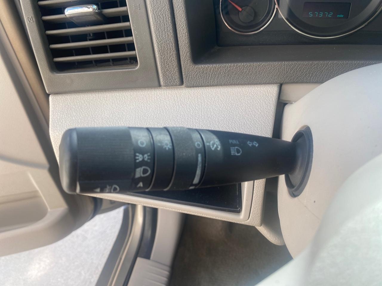 2006 Jeep Grand Cherokee Overland LOW MILES 57,372 1 OWNER 4WD Pompano Beach FL