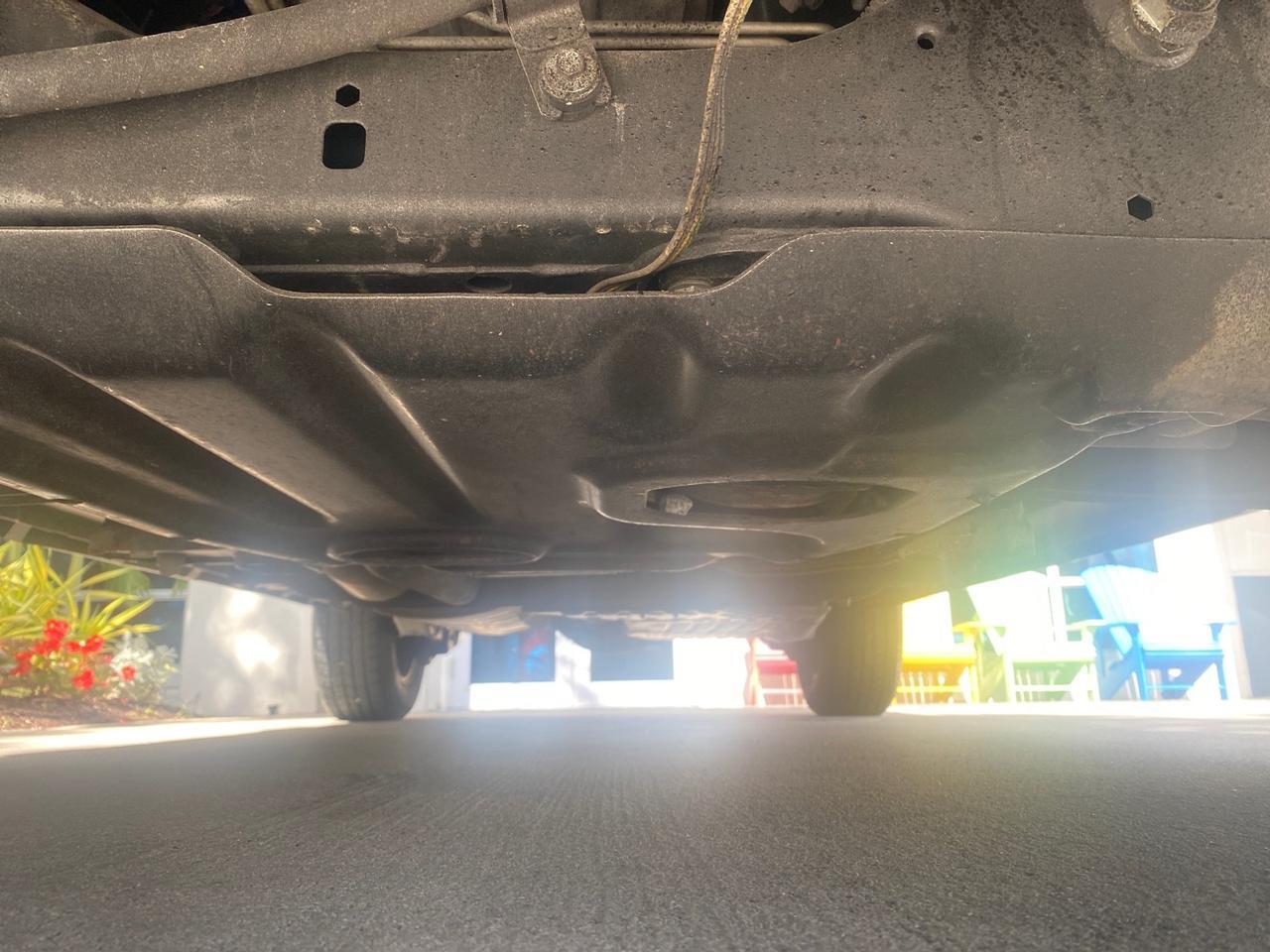 2006 Jeep Grand Cherokee Overland LOW MILES 57,372 1 OWNER 4WD Pompano Beach FL