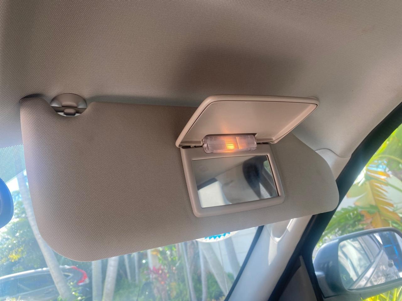 2006 Jeep Grand Cherokee Overland LOW MILES 57,372 1 OWNER 4WD Pompano Beach FL