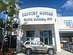 2006 Jeep Grand Cherokee Overland LOW MILES 57,372 1 OWNER 4WD