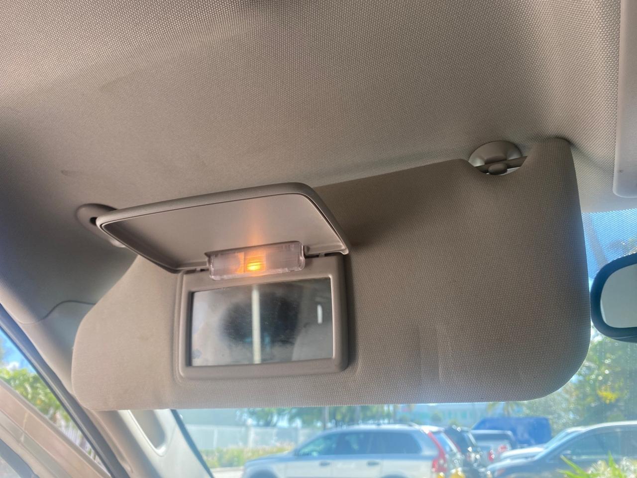 2006 Jeep Grand Cherokee Overland LOW MILES 57,372 1 OWNER 4WD Pompano Beach FL