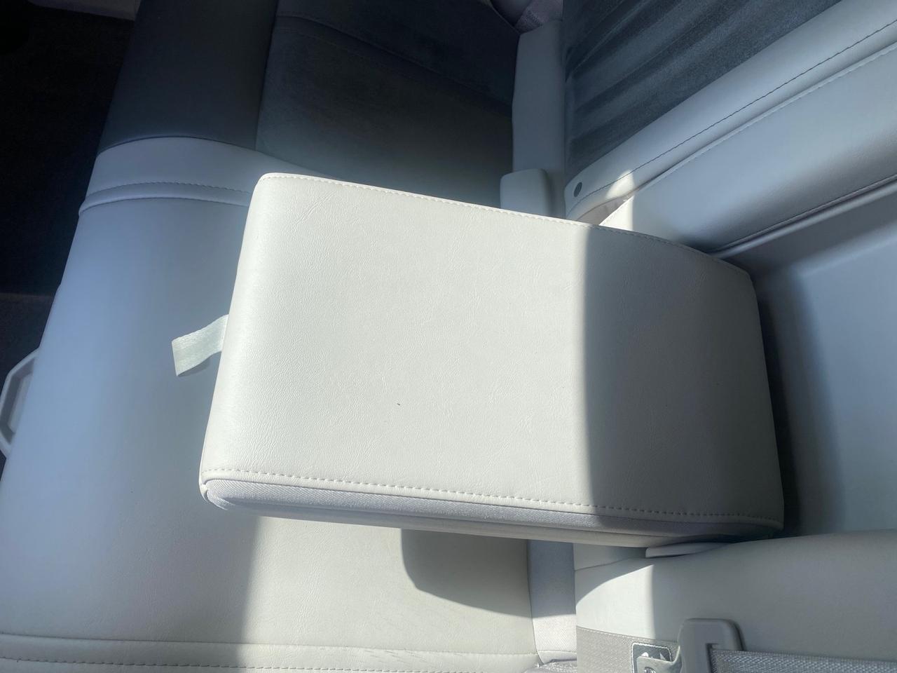 2006 Jeep Grand Cherokee Overland LOW MILES 57,372 1 OWNER 4WD Pompano Beach FL