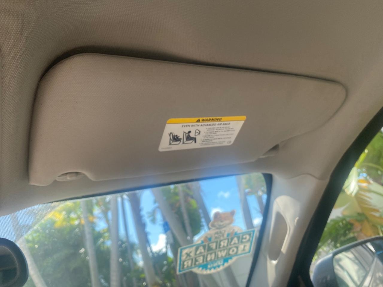 2006 Jeep Grand Cherokee Overland LOW MILES 57,372 1 OWNER 4WD Pompano Beach FL