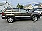 2006 Jeep Grand Cherokee Overland Whitehall PA