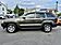 2006 Jeep Grand Cherokee Overland Whitehall PA