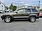 2006 Jeep Grand Cherokee Overland Whitehall PA