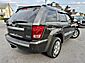 2006 Jeep Grand Cherokee Overland Whitehall PA