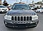 2006 Jeep Grand Cherokee Overland Whitehall PA