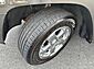 2006 Jeep Grand Cherokee Overland Whitehall PA