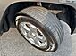 2006 Jeep Grand Cherokee Overland Whitehall PA