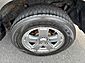 2006 Jeep Grand Cherokee Overland Whitehall PA