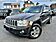 2006 Jeep Grand Cherokee Overland Whitehall PA