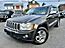 2006 Jeep Grand Cherokee Overland Whitehall PA