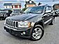 2006 Jeep Grand Cherokee Overland Whitehall PA