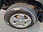 2006 Jeep Grand Cherokee Overland Whitehall PA