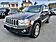 2006 Jeep Grand Cherokee Overland Whitehall PA