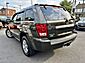 2006 Jeep Grand Cherokee Overland Whitehall PA