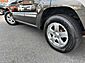 2006 Jeep Grand Cherokee Overland Whitehall PA