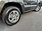 2006 Jeep Grand Cherokee Overland Whitehall PA