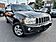 2006 Jeep Grand Cherokee Overland Whitehall PA