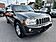 2006 Jeep Grand Cherokee Overland Whitehall PA