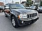 2006 Jeep Grand Cherokee Overland Whitehall PA