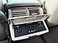 2006 Jeep Grand Cherokee Overland Whitehall PA