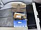 2006 Jeep Grand Cherokee Overland Whitehall PA