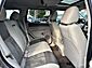 2006 Jeep Grand Cherokee Overland Whitehall PA