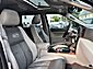 2006 Jeep Grand Cherokee Overland Whitehall PA