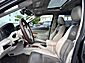 2006 Jeep Grand Cherokee Overland Whitehall PA