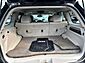 2006 Jeep Grand Cherokee Overland Whitehall PA