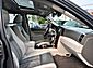 2006 Jeep Grand Cherokee Overland Whitehall PA
