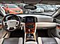 2006 Jeep Grand Cherokee Overland Whitehall PA