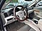 2006 Jeep Grand Cherokee Overland Whitehall PA