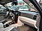 2006 Jeep Grand Cherokee Overland Whitehall PA